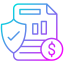 Account Payable